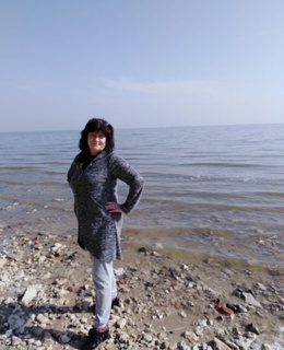 Елена — фото 3