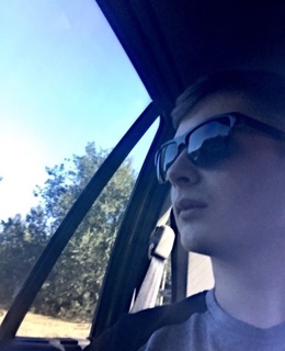 Виталий — фото 2