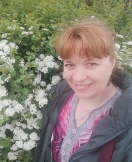 Милая Мила — фото 5