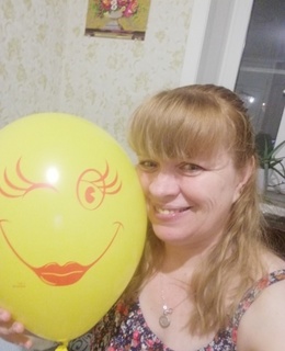 Милая Мила — фото 4