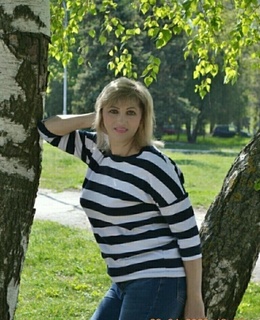 Лидия — фото 3