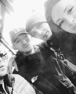 Юрий — фото 8