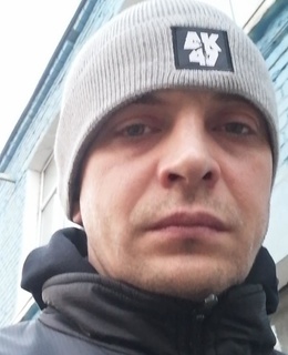 Юрий — фото 7