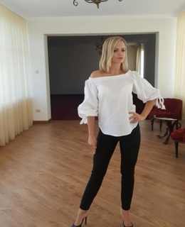 Мария — фото 2