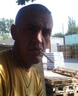 Sergei Makuhev — фото 7