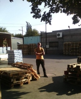 Sergei Makuhev — фото 6