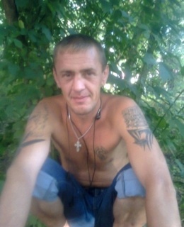 Sergei Makuhev — фото 5