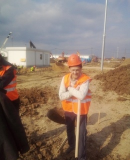 Sergei Makuhev — фото 3