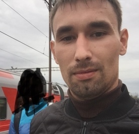 Евгений