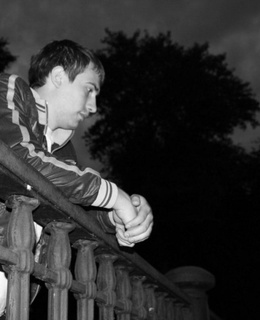 Антон — фото 2