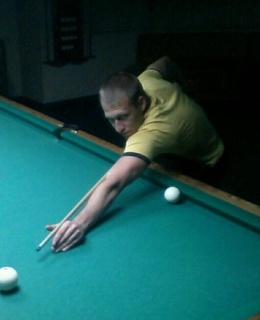 Саша — фото 4