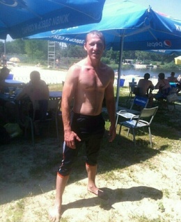 Саша — фото 3