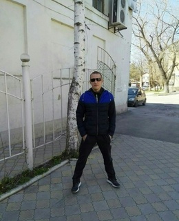 Саша — фото 2