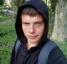 Александр