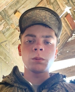 Azazel — фото 2