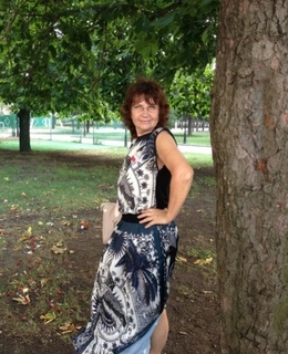 Надежда — фото 3