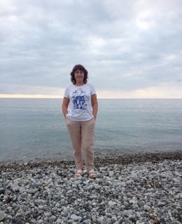 Надежда — фото 2