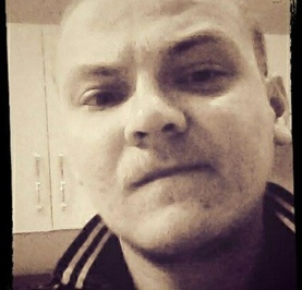Евгений