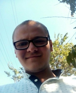 Евгений — фото 2