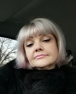 Елена — фото 2