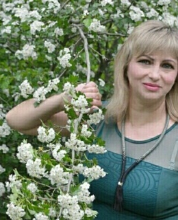 Лидия — фото 2