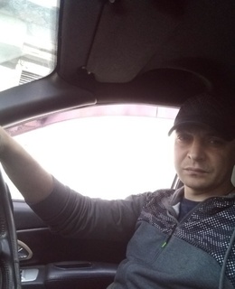 Юрий — фото 2