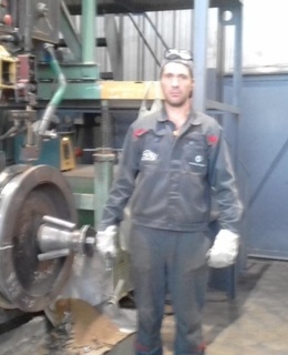 Дмитрий — фото 4