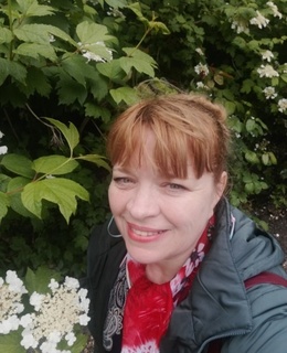 Милая Мила — фото 3