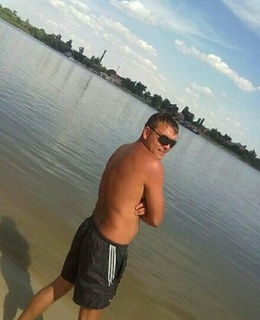 Александр — фото 2