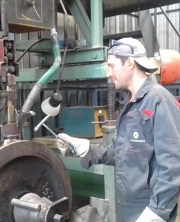 Дмитрий — фото 2