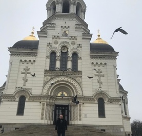 Андрей