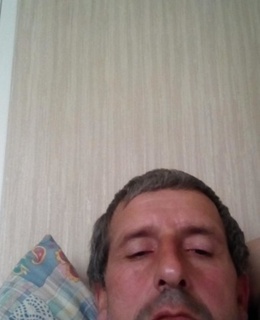 Фазиль — фото 2