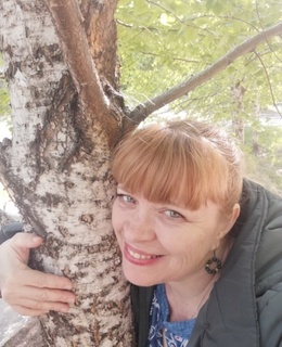 Милая Мила — фото 2