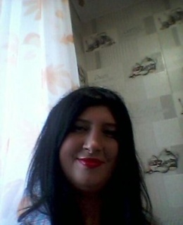 Красотка Ксения — фото 3