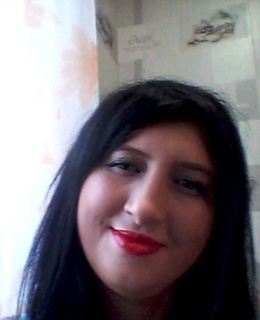 Красотка Ксения — фото 2