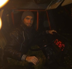 Виталий