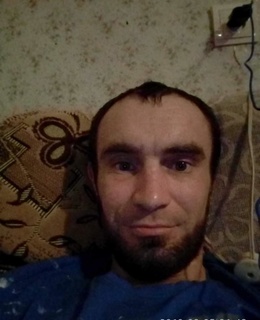 Виталий — фото 7