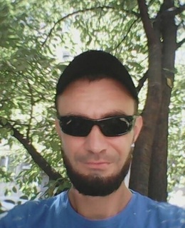 Виталий — фото 6