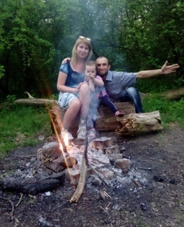 Виталий — фото 5