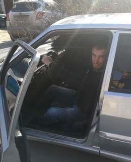 Виталий — фото 4