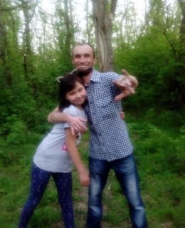 Виталий — фото 3