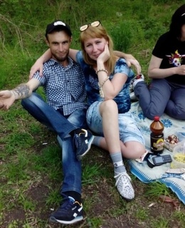 Виталий — фото 2