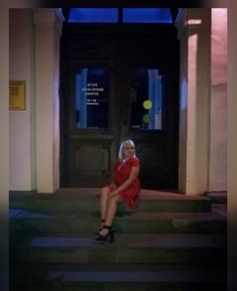 Marina — фото 8