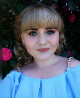 Marina — фото 7