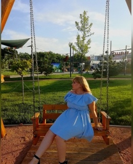 Marina — фото 6