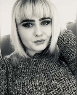 Marina — фото 5