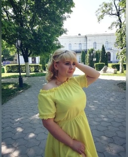 Marina — фото 4