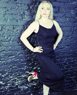 Лана — фото 9