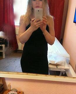 Лана — фото 12