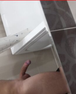 Костя — фото 3